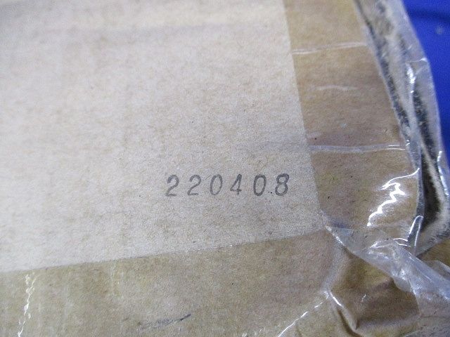 ポール用金具 PM-612