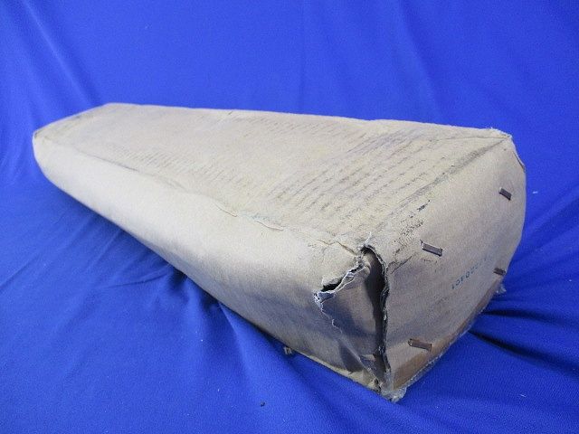 ポール用金具 PM-612