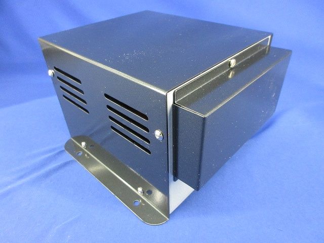  24 Vトランス TR-2320 N 電設資材 材料 資材