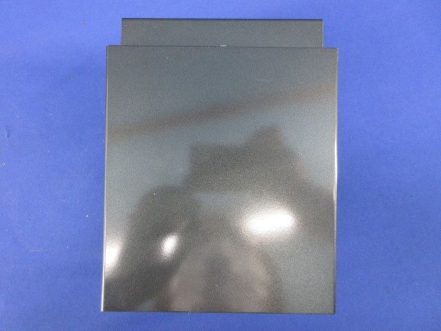 Vトランス TR-2320