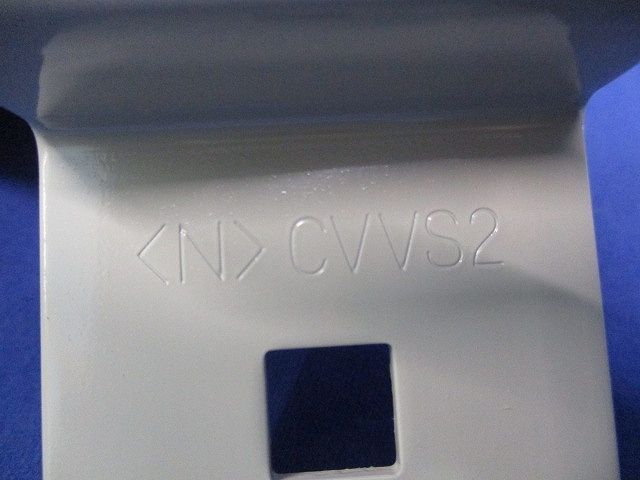 ケーブルラック