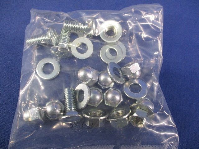 ケーブルラック