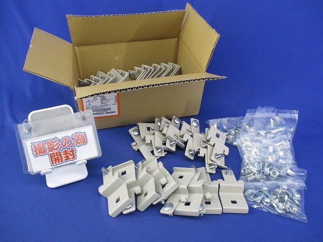 ケーブルラック 入 CVVS 2 W