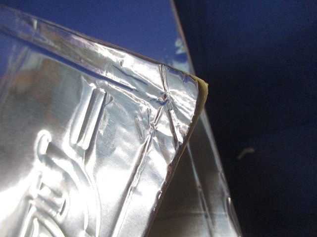  Aパッド 入 A 10865-0144 電設資材 材料 資材