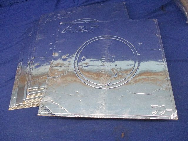 Aパッド 入 A 10865-0144