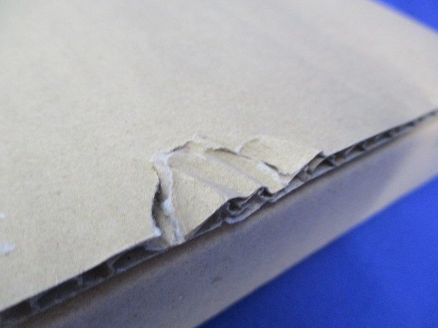  集合玄関機用パネル VJW-2035 P-S 電設資材 材料 資材