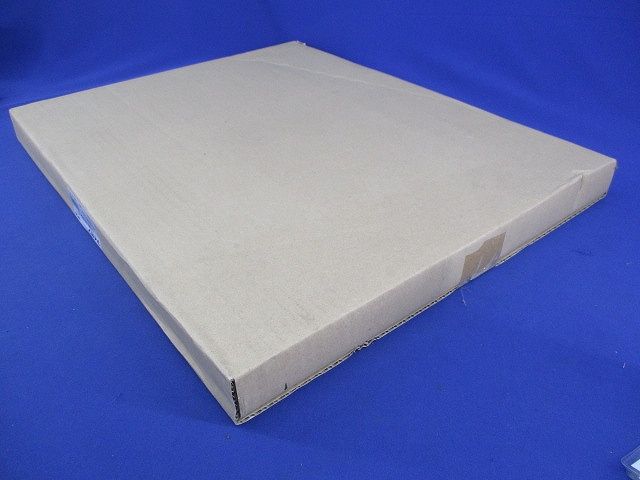 集合玄関機用パネル