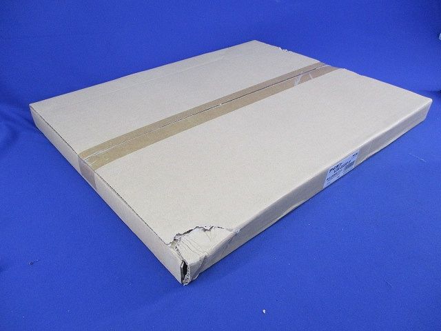 集合玄関機用パネル