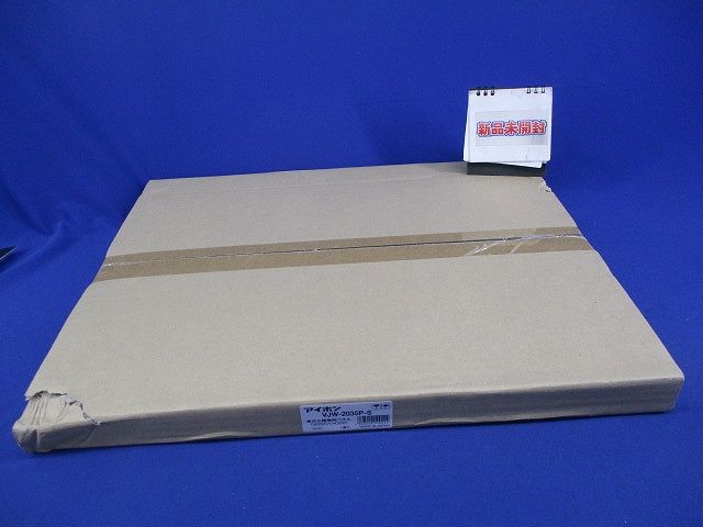 集合玄関機用パネル VJW 2035 P S