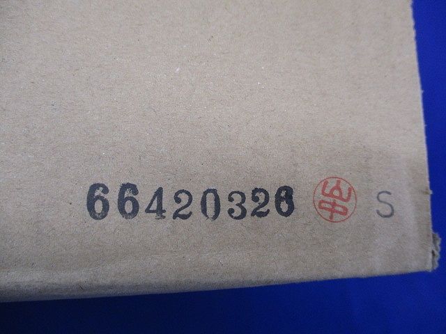  デッキ用吊り金具 入 HB 3 FD 1-W 電設資材 材料 資材