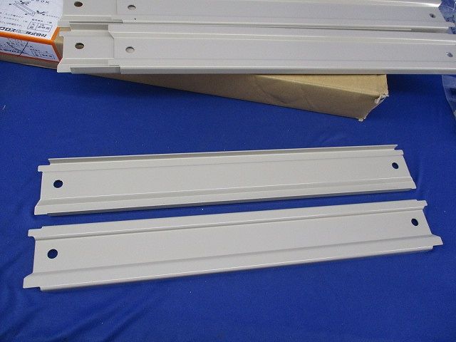  エンドキャップ 入 キズ有 SRC 50 K 電設資材 材料 資材