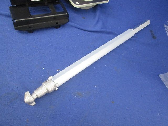 ハンドルキット