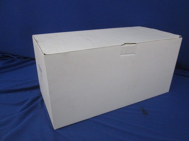 EB用レバーガタハンドル