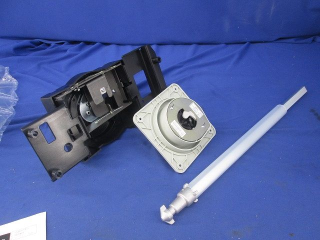 EB用レバーガタハンドル ハンドルキット