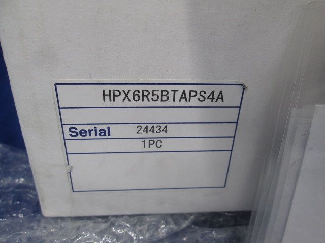 F-1600 EB用レバーガタハンドル ハンドルキット