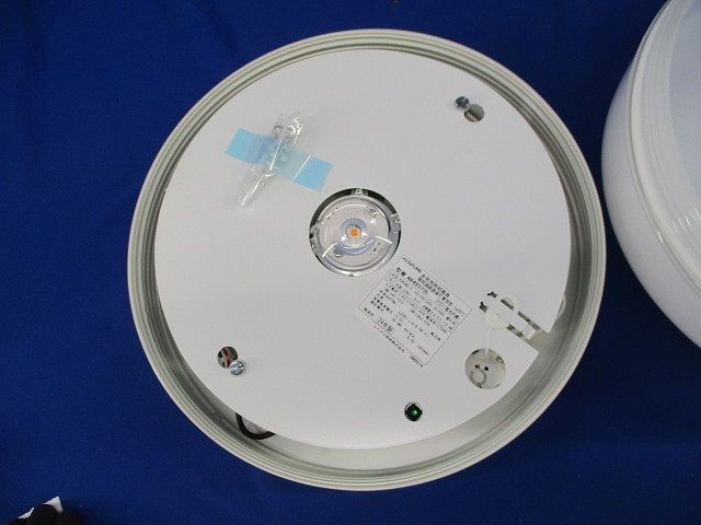 LED非常用照明器具(20年製) AR49373L 【公式通販】