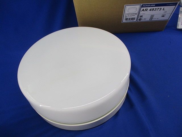LED非常用照明器具 20年製