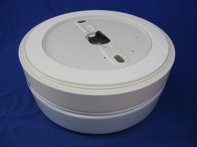 LED非常用照明器具(20年製) AR49373L 【公式通販】