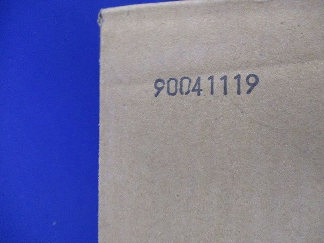  カバー 入 SD-CVCQ 30 電設資材 材料 資材