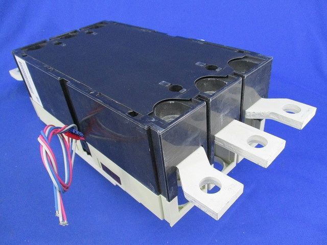 アラームスイッチ付 NF