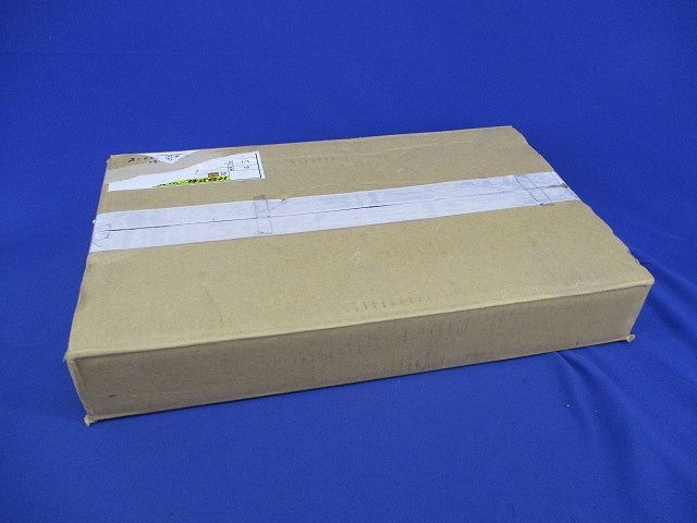  上下カバークランプ ステンレス S-CVCTB 30 電設資材 材料 資材