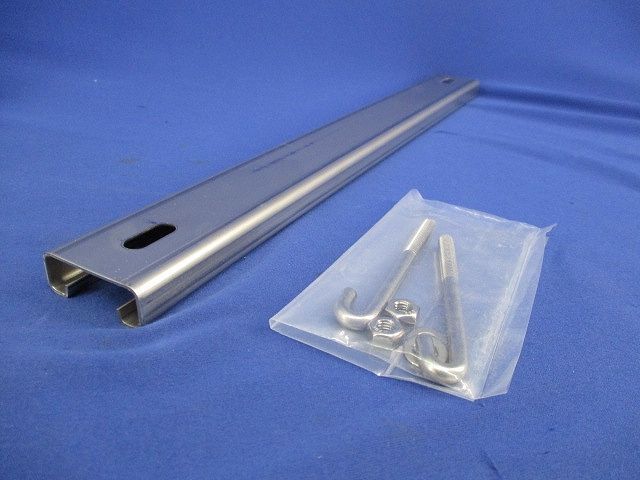 ステンレス S-CVCTB