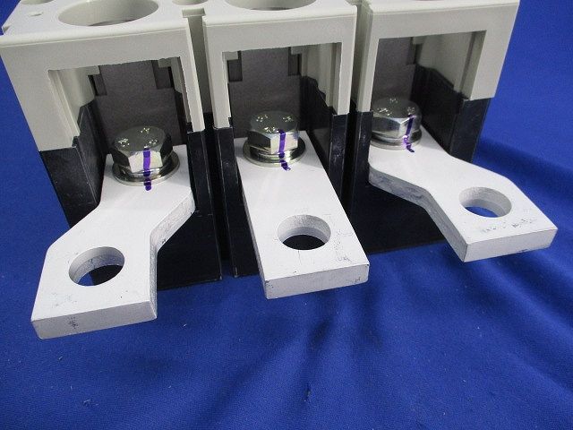 単3中性線欠相保護付