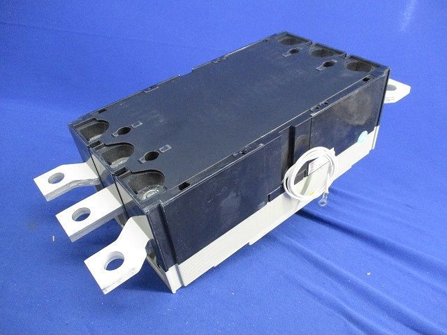 ノーヒューズブレーカ