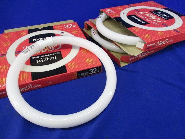 その他 ☆中古☆ 矢崎電線 CVTケーブル 60sq × 3C 推定42.5m 残125kg (154)