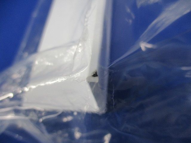 エムケーダクト