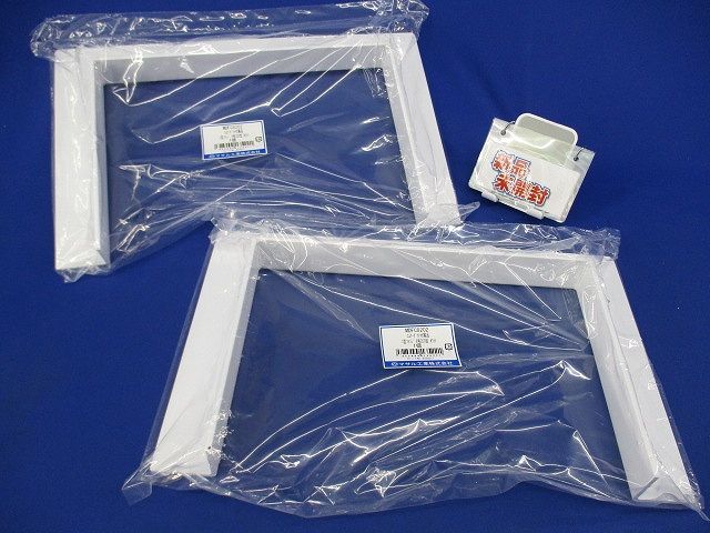 BLUEMORISU約145センチスキー板&マーカービィンディング BLUEMORISU約145センチスキー板&マーカービィンディング 最も安い