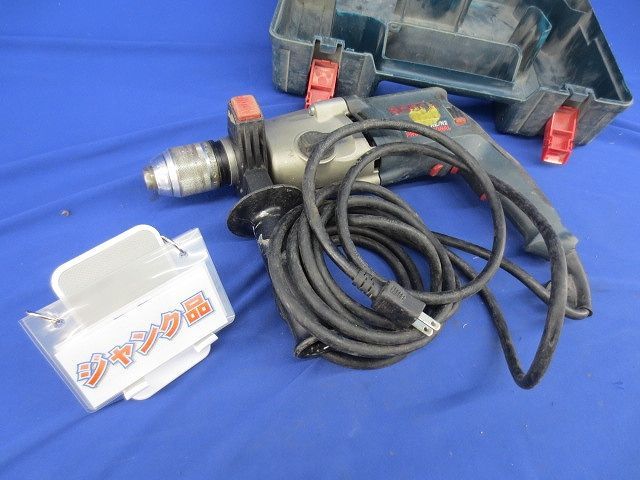 振動ドリル 品 GSB 20 2 RE N