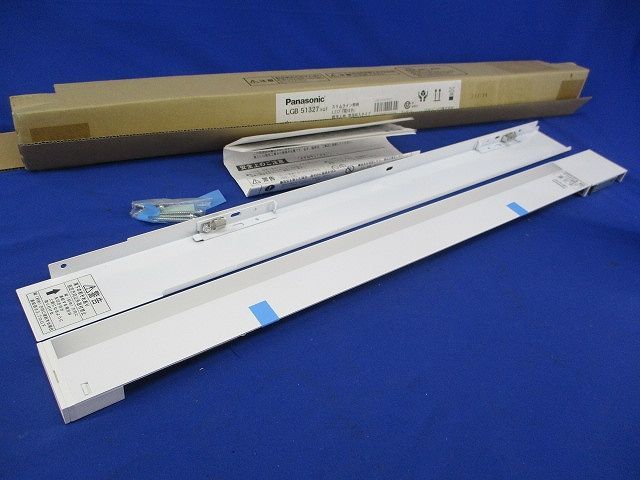 現地渡し限定）CRIME ファッション Noserider 9'11” 高浮力97L