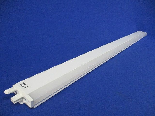 LEDシーリングライト 電球色 LGB51252XG1