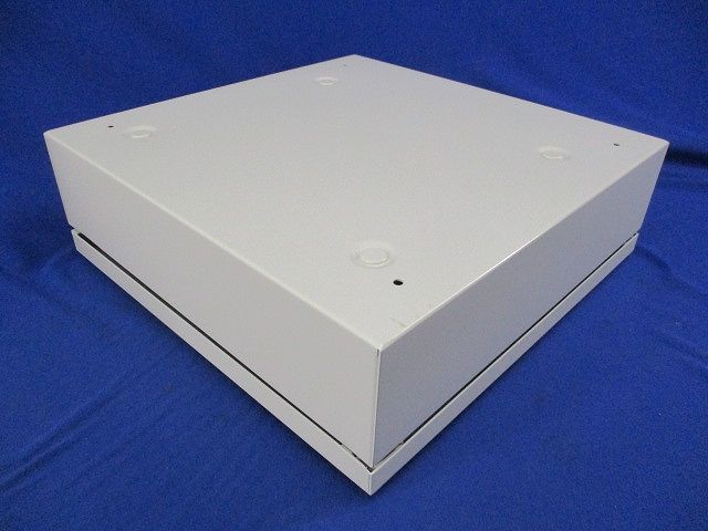 アラーム基本ユニット アラーム盤