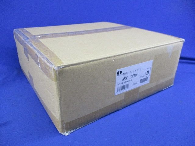 アラーム基本ユニット