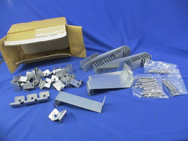 アングル用振れ止め金具 入 SD 15 RS 10