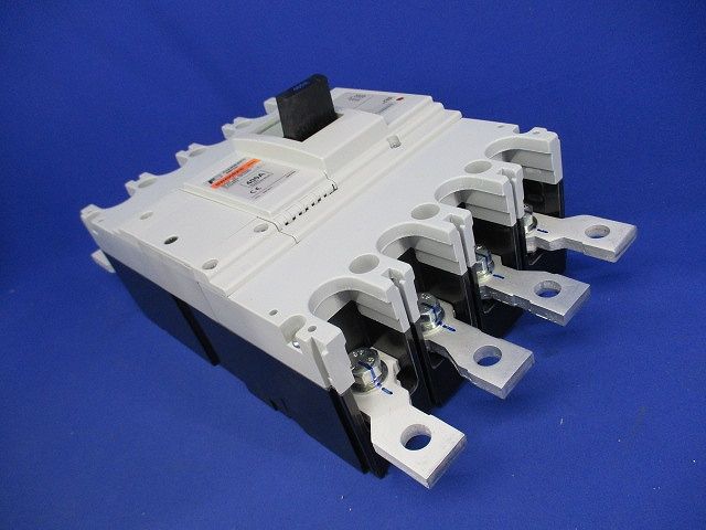 撮影のため開封