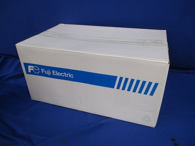 サーキットブレーカ3 P