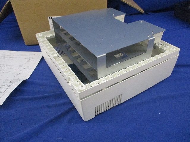 キャビネット MED