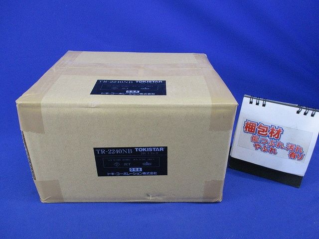 TR-2240 NB