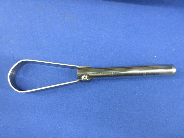  デッキ断熱用インサート ダンデッキ 入 黄 DD-3050 電設資材 材料 資材