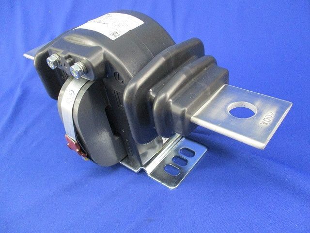 計器用高圧変流器400