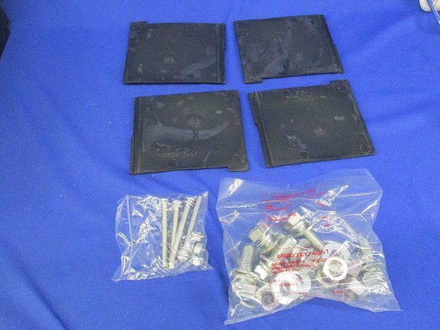 ノーヒューズブレーカ3