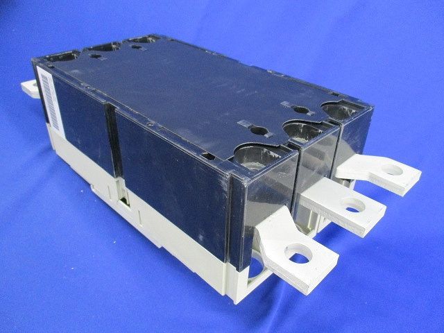  ノーヒューズブレーカ3 P 250 A NB 403 E-250 MW 電設資材 材料 資材