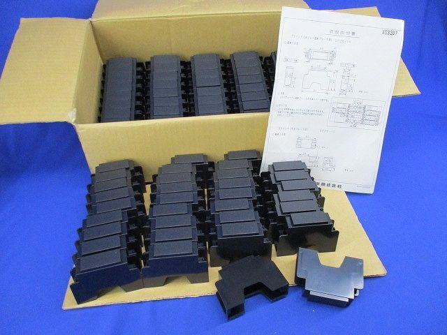 ブラインド 入 BP 26 1 K