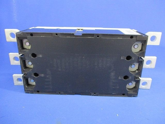 ノーヒューズブレーカ3