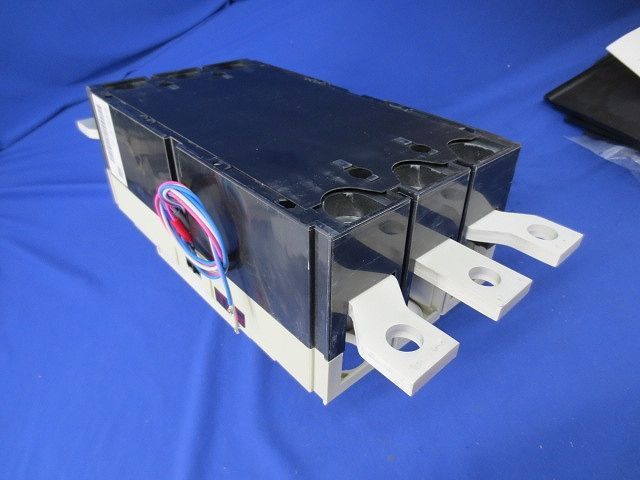 ノーヒューズブレーカ3 P