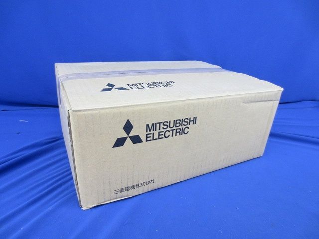  電力量計 z 計器用変流器100 5 A セット M 8 FM-S 1 R CW-15 LS 電設資材 材料 資材