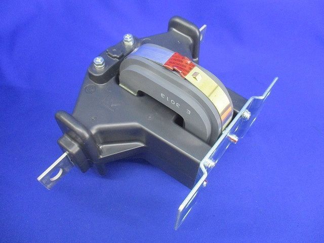 計器用高圧変流器200 5